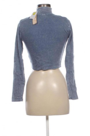Damen Shirt Anko, Größe M, Farbe Blau, Preis 24,99 €