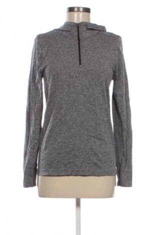 Damen Shirt Anko, Größe L, Farbe Grau, Preis € 16,99