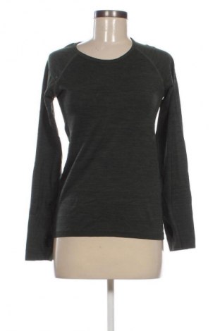 Damen Shirt Anko, Größe M, Farbe Mehrfarbig, Preis 15,99 €