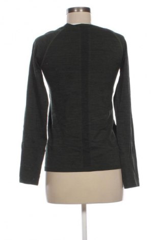 Damen Shirt Anko, Größe M, Farbe Mehrfarbig, Preis 15,99 €