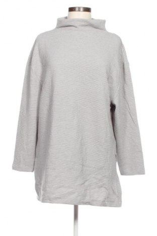 Bluză de femei Anko, Mărime XL, Culoare Gri, Preț 65,99 Lei