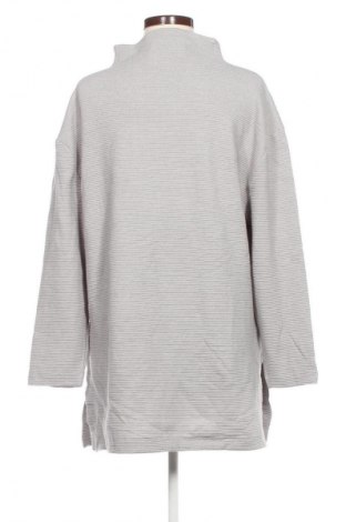 Bluză de femei Anko, Mărime XL, Culoare Gri, Preț 65,99 Lei