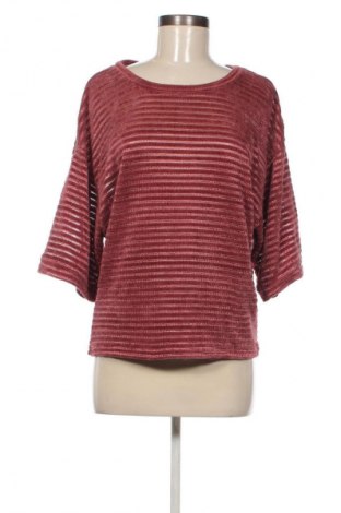 Damen Shirt Anko, Größe M, Farbe Aschrosa, Preis 13,99 €