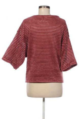 Damen Shirt Anko, Größe M, Farbe Aschrosa, Preis 13,99 €