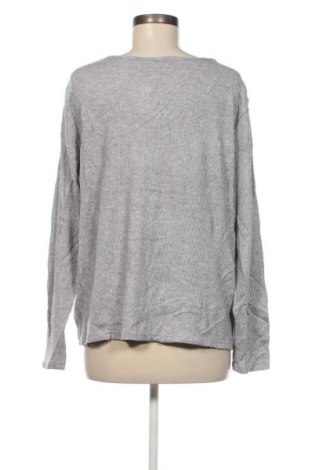 Damen Shirt Anko, Größe XXL, Farbe Grau, Preis € 13,99