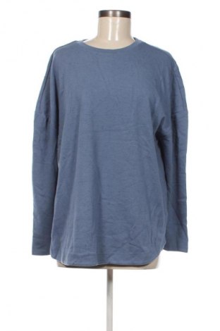Damen Shirt Anko, Größe XL, Farbe Blau, Preis 26,99 €