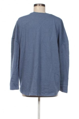 Damen Shirt Anko, Größe XL, Farbe Blau, Preis 26,99 €