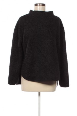 Damen Shirt Anko, Größe M, Farbe Schwarz, Preis 13,99 €