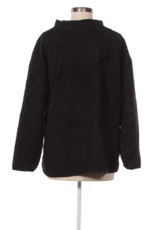 Damen Shirt Anko, Größe M, Farbe Schwarz, Preis 13,99 €