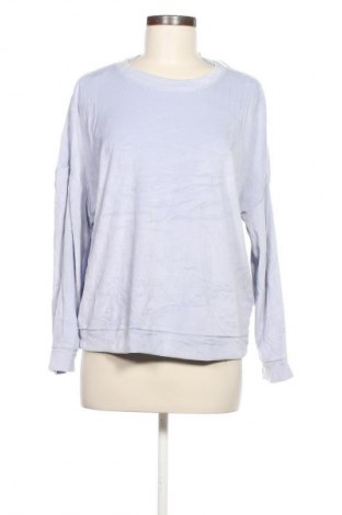 Damen Shirt Anko, Größe M, Farbe Blau, Preis 13,99 €