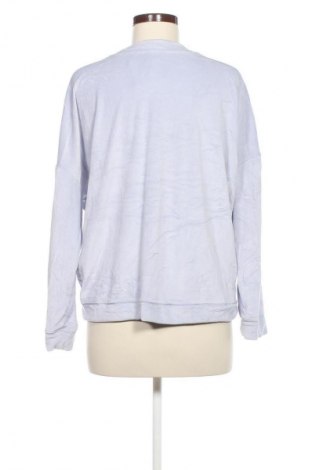 Damen Shirt Anko, Größe M, Farbe Blau, Preis 13,99 €