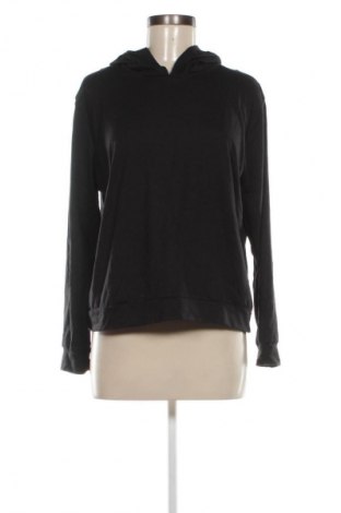 Damen Shirt Anko, Größe L, Farbe Schwarz, Preis 15,99 €
