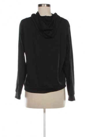 Damen Shirt Anko, Größe L, Farbe Schwarz, Preis 15,99 €