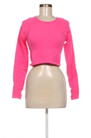 Damen Shirt Anko, Größe L, Farbe Rosa, Preis 15,99 €