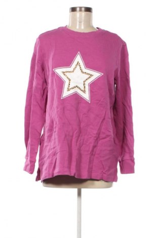 Damen Shirt Anko, Größe L, Farbe Mehrfarbig, Preis 13,99 €