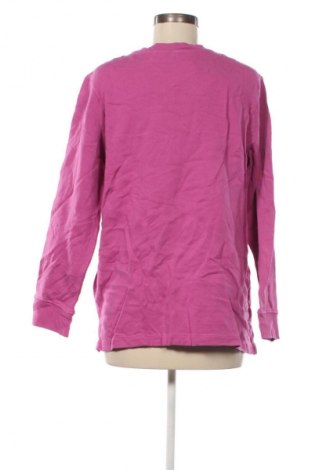 Damen Shirt Anko, Größe L, Farbe Mehrfarbig, Preis 13,99 €