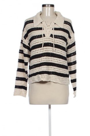 Damen Shirt Anko, Größe L, Farbe Mehrfarbig, Preis 13,99 €