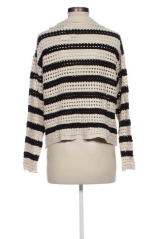 Damen Shirt Anko, Größe L, Farbe Mehrfarbig, Preis 13,99 €