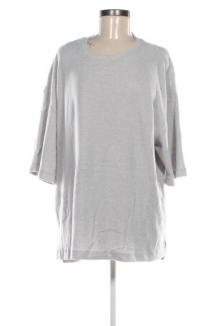 Damen Shirt Anko, Größe XXL, Farbe Grau, Preis 13,99 €