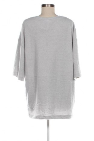 Damen Shirt Anko, Größe XXL, Farbe Grau, Preis 13,99 €