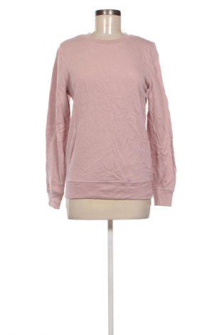 Damen Shirt Anko, Größe M, Farbe Aschrosa, Preis 13,99 €