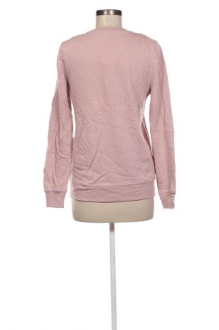 Damen Shirt Anko, Größe M, Farbe Aschrosa, Preis 13,99 €