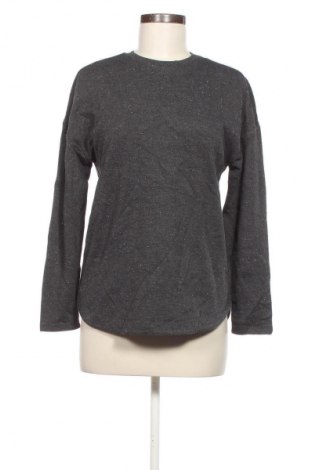 Damen Shirt Anko, Größe XS, Farbe Schwarz, Preis 13,99 €