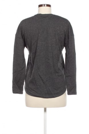 Damen Shirt Anko, Größe XS, Farbe Schwarz, Preis 13,99 €