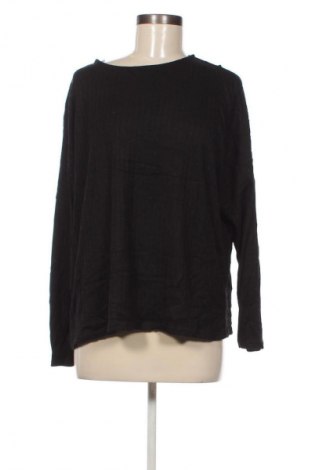Damen Shirt Anko, Größe XL, Farbe Schwarz, Preis 13,99 €