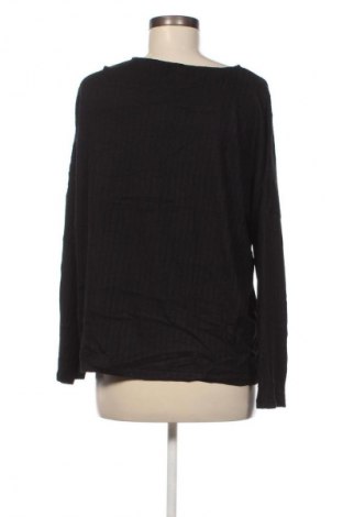 Damen Shirt Anko, Größe XL, Farbe Schwarz, Preis 13,99 €
