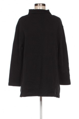 Damen Shirt Anko, Größe M, Farbe Schwarz, Preis 13,99 €