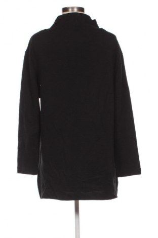 Damen Shirt Anko, Größe M, Farbe Schwarz, Preis 13,99 €