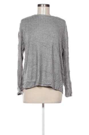 Damen Shirt Anko, Größe XL, Farbe Grau, Preis 13,99 €