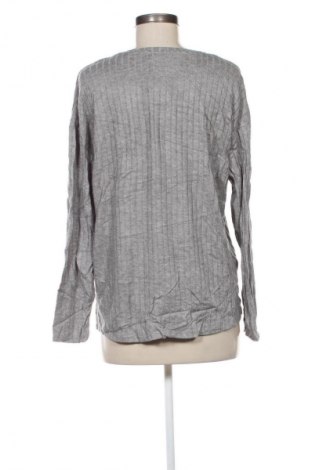 Damen Shirt Anko, Größe XL, Farbe Grau, Preis 13,99 €