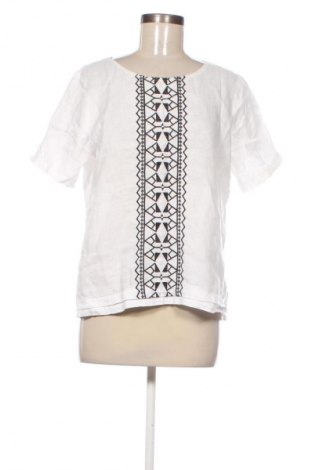 Damen Shirt Anna, Größe S, Farbe Mehrfarbig, Preis € 17,08