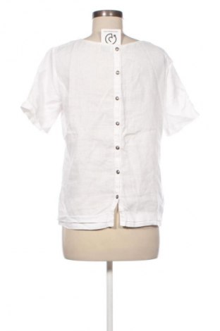 Damen Shirt Anna, Größe S, Farbe Mehrfarbig, Preis € 17,08