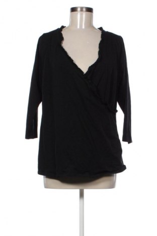 Damen Shirt Anna Field, Größe XL, Farbe Schwarz, Preis € 18,47