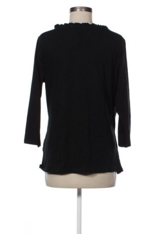 Damen Shirt Anna Field, Größe XL, Farbe Schwarz, Preis € 18,47