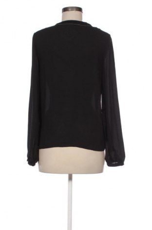 Damen Shirt Anna Field, Größe S, Farbe Schwarz, Preis 7,99 €