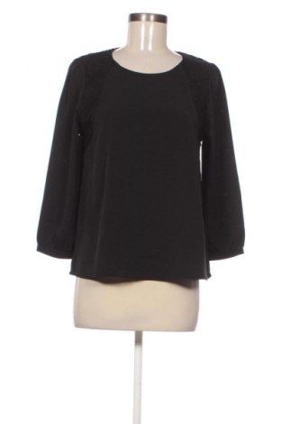 Bluză de femei Anna Field, Mărime M, Culoare Negru, Preț 63,29 Lei