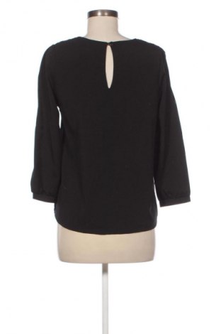 Bluză de femei Anna Field, Mărime M, Culoare Negru, Preț 63,29 Lei
