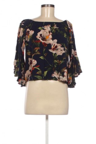 Bluză de femei Apricot, Mărime XS, Culoare Multicolor, Preț 89,47 Lei