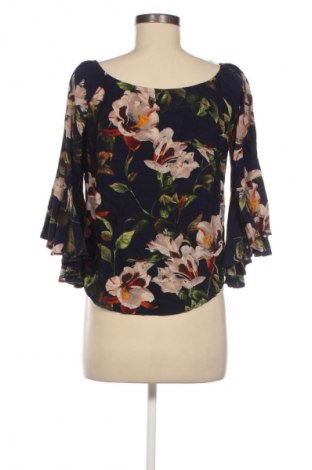 Bluză de femei Apricot, Mărime XS, Culoare Multicolor, Preț 89,47 Lei
