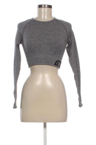 Bluză de femei Arise, Mărime XS, Culoare Gri, Preț 65,99 Lei