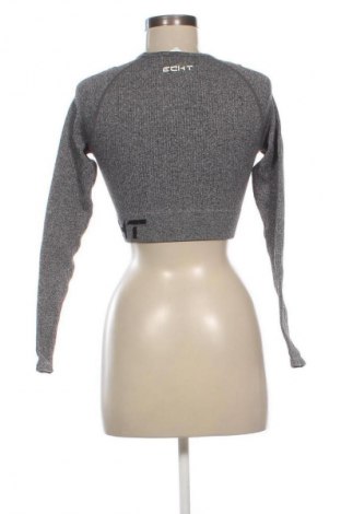 Bluză de femei Arise, Mărime XS, Culoare Gri, Preț 65,99 Lei