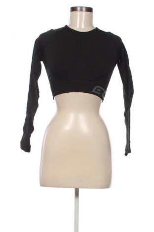 Bluză de femei Arise, Mărime XXS, Culoare Negru, Preț 79,99 Lei