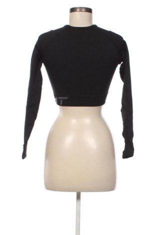 Bluză de femei Arise, Mărime XXS, Culoare Negru, Preț 79,99 Lei