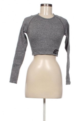 Damen Shirt Arise, Größe M, Farbe Grau, Preis 15,99 €