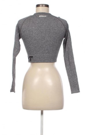 Damen Shirt Arise, Größe M, Farbe Grau, Preis 15,99 €