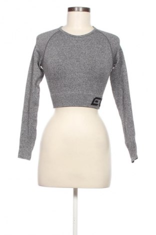 Damen Shirt Arise, Größe S, Farbe Grau, Preis 15,99 €
